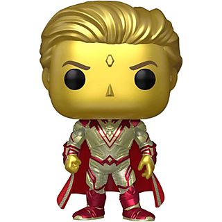 Figura Funko Pop! - Guardianes de la Galaxia 3: Adam Warlock, Vinilo