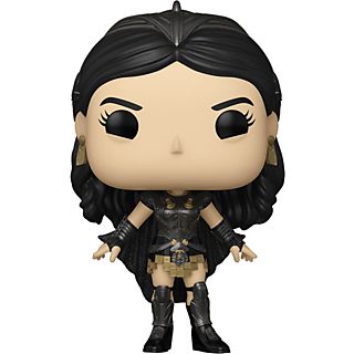 Figura Funko Pop! - Shazam 2: Kalypso, Vinilo