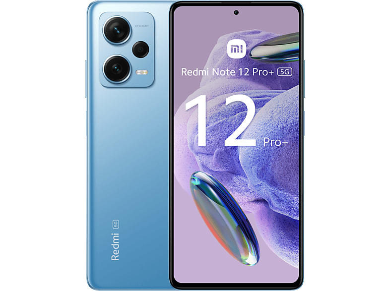 Xiaomi redmi note 12 pro 4g. Xiaomi redmi note 12 pro+. Redmi note 12 pro. Смартфон редми ноут 12. Redmi note 12 pro минск.