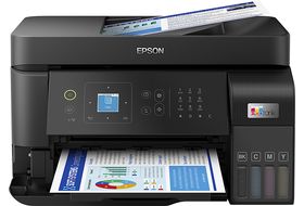 Ink Tank HP ENVY Inspire 7220e All-in-One Printer, For Home at Rs 15000 in  Pune