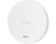 HOMBLI HBSA-0109 - Rauchmelder