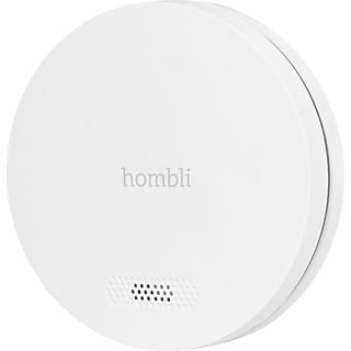 HOMBLI HBSA-0109 - Rilevatore di fumo