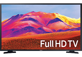 SAMSUNG T5370 (2023) 32 Zoll Full HD Smart TV