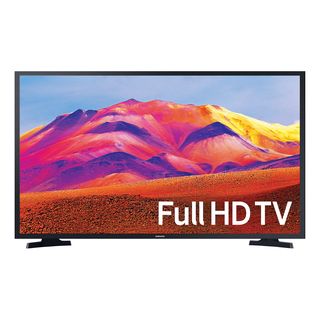 SAMSUNG T5370 (2023) 32 Zoll Full HD Smart TV