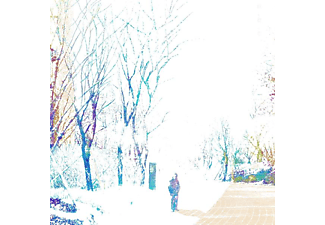 Parannoul Parannoul After The Magic (CD) Rock & Pop CDs MediaMarkt