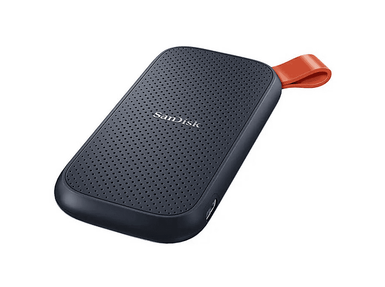美品-東芝　快適スペックSSD 128GB/第6世代Core i5/メモリ4GB CSSD-S6T512NHG6Z | CFD Toshiba製SSD 採用 MLCモデル 512GB | CFD販売