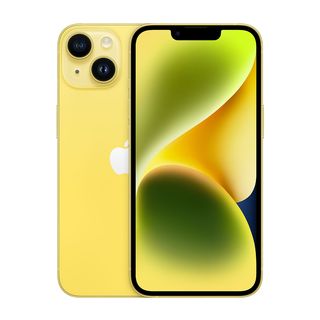 iPhone 14 Pro Max 512GB Gold - From €1 049,00 - Swappie
