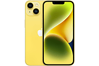 APPLE iPhone 14 256GB Giallo