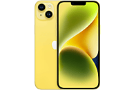 APPLE iPhone 14 Plus 512GB Giallo