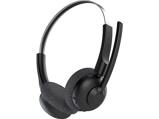 JLAB AUDIO GO Work POP Wireless - Headset 