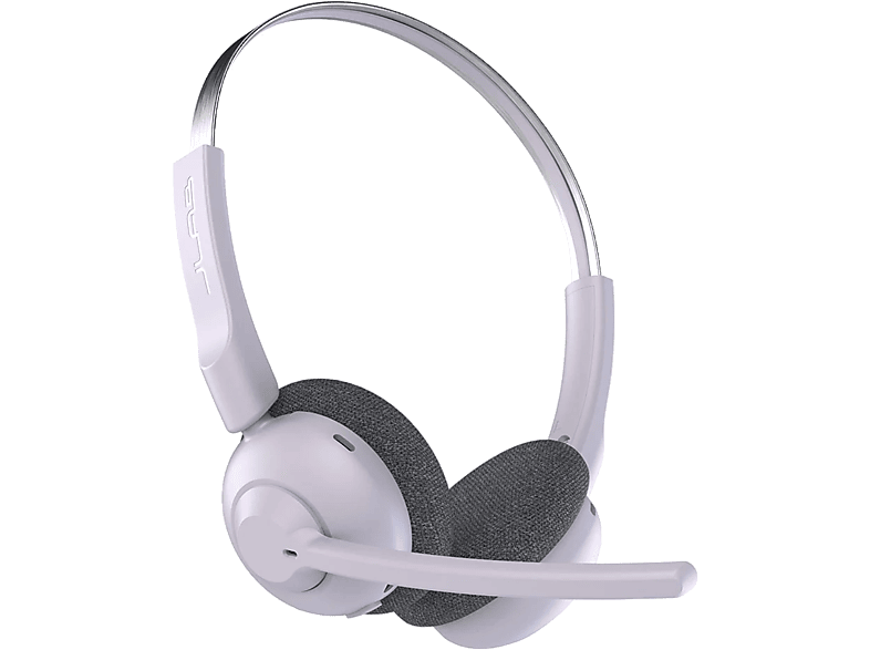 JLAB AUDIO GO Work POP Wireless - Headset
