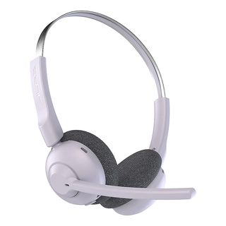 JLAB AUDIO GO Work POP Wireless - Headset 