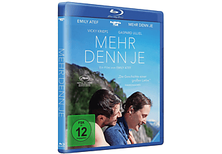 Mehr denn je Blu-ray auf Blu-ray online kaufen | SATURN