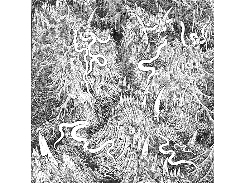Gosudar & Malignant Altar – Gosudar/Malignant Altar Split – (CD)
