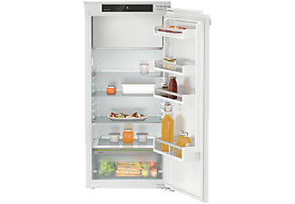 LIEBHERR IRe 4101 Pure – Kühlschrank (Einbaugerät)