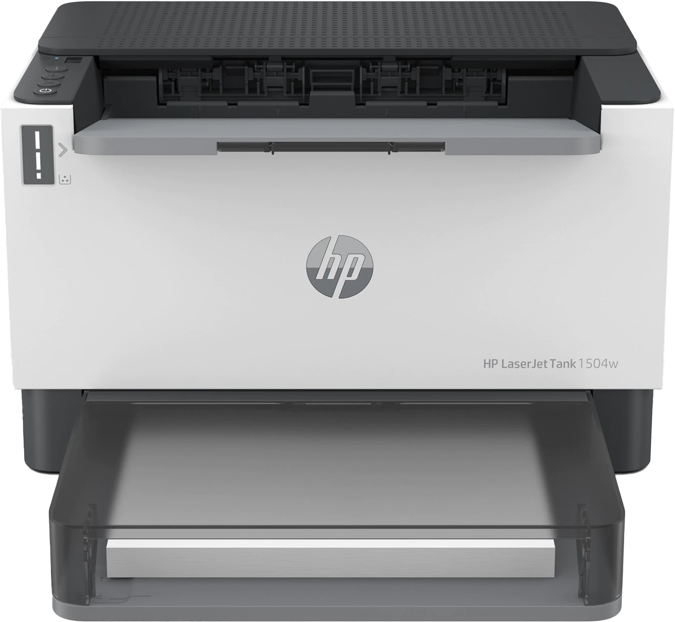 HP LaserJet Tank 1504W MONO WiFi lézernyomtató (2R7F3A)