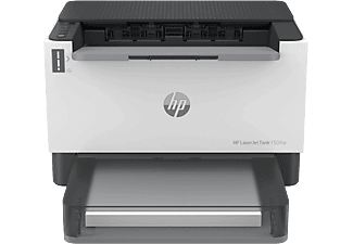 HP LaserJet Tank 1504W MONO WiFi lézernyomtató (2R7F3A)