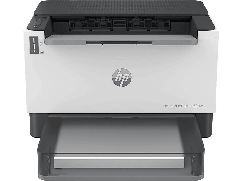 HP LaserJet Tank 1504W MONO WiFi lézernyomtató (2R7F3A)