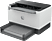 HP LaserJet Tank 1504W MONO WiFi lézernyomtató (2R7F3A)