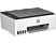 HP Smart Tank 580 Instant Ink Ready multifunkciós színes WiFi tintasugaras nyomtató (1F3Y2A)