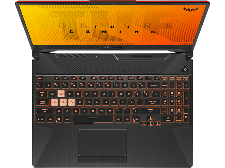 www.mediamarkt.com.tr