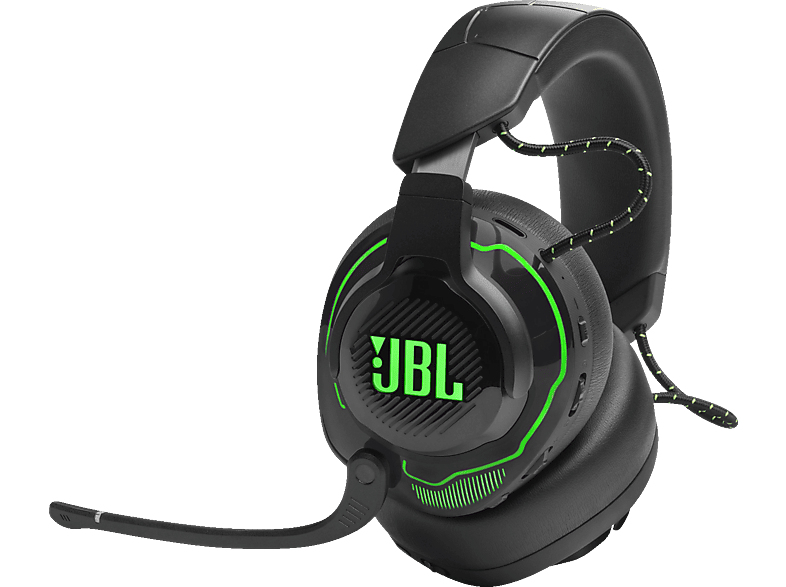 Jbl quantum discount 100 media markt