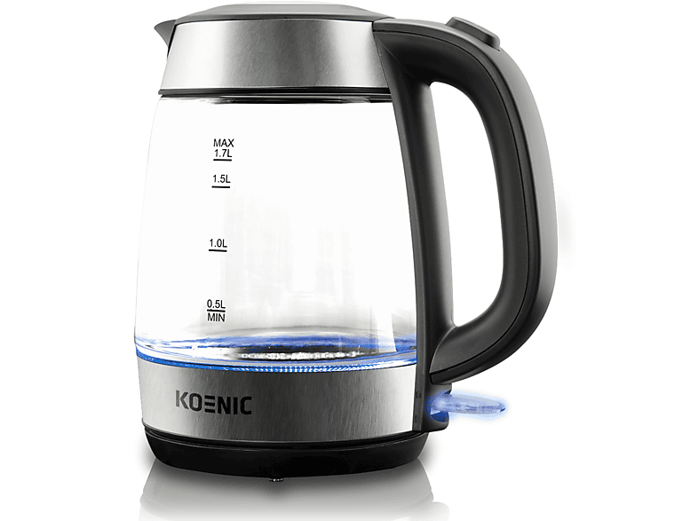 Bollitore Koenic Kwk 2220