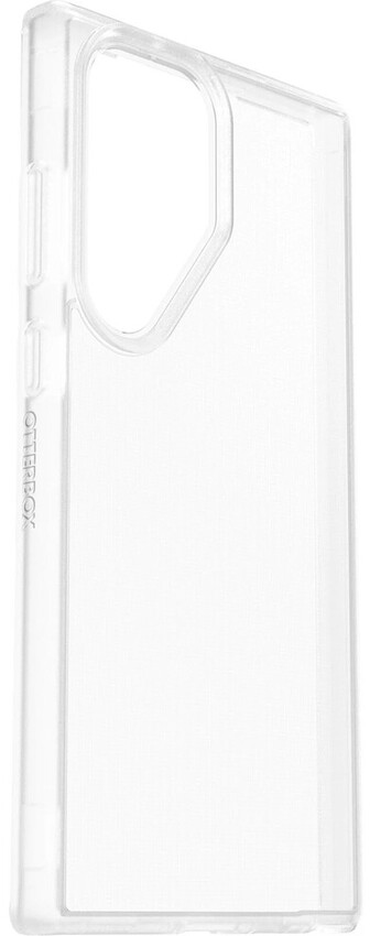 OTTERBOX Cover React Galaxy S23 Ultra Transparant (53212)