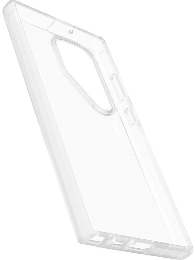 OTTERBOX Cover React Galaxy S23 Ultra Transparant (53212)