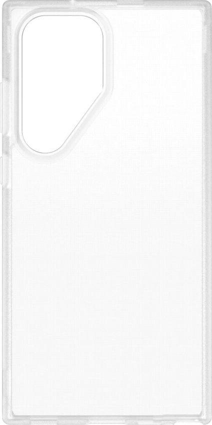 OTTERBOX Cover React Galaxy S23 Ultra Transparant (53212)