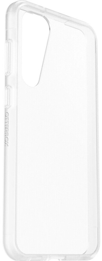 OTTERBOX Cover React Galaxy S23 Plus Transparent (53206)