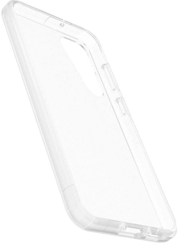OTTERBOX Cover React Galaxy S23 Plus Transparent (53206)