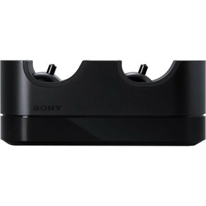 Akcesorium SONY DualShock 4 Charging Station