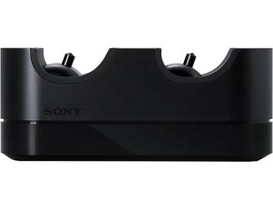 Akcesorium SONY DualShock 4 Charging Station