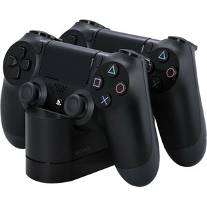 Akcesorium SONY DualShock 4 Charging Station