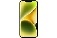APPLE iPhone 14 -256 GB Yellow