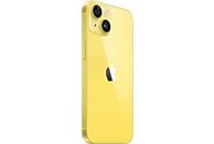 APPLE iPhone 14 -256 GB Yellow