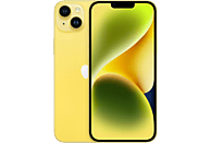 APPLE iPhone 14 Plus - 512 GB Yellow