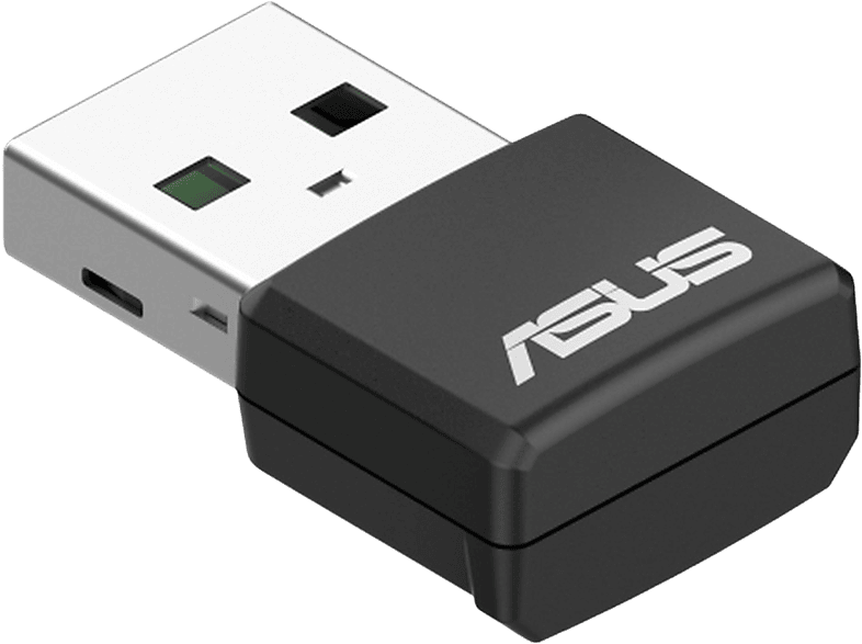 ASUS USB-AX55 Nano