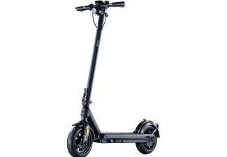 VMAX VX2 PRO ST - E-Scooter (Nero)