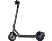 VMAX VX2 PRO ST - E-Scooter (Nero)