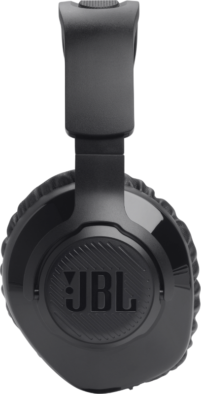 JBL Quantum 360X WL Black/Green, Over-ear Headset Bluetooth Gaming Schwarz Grün 