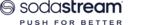 SODASTREAM