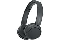 SONY WH-CH520 - Cuffie Bluetooth (On-ear, Nero)