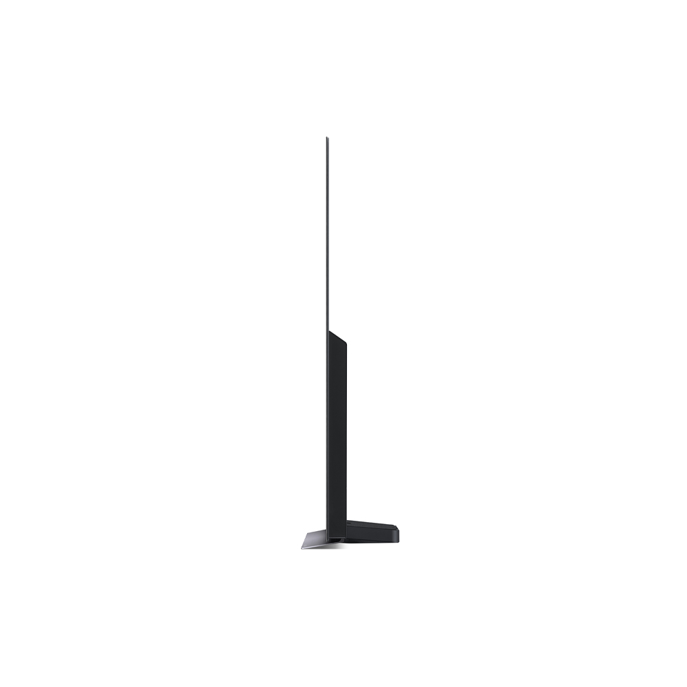 LG OLED83C2 83 inç 210 Ekran Uydu Alıcılı Smart 4K Ultra HD OLED evo TV