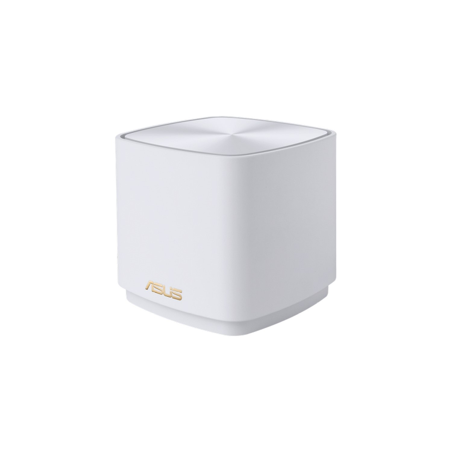 ASUS Routeur Zen WiFi XD5 Blanc (90IG0750-MO3B60)
