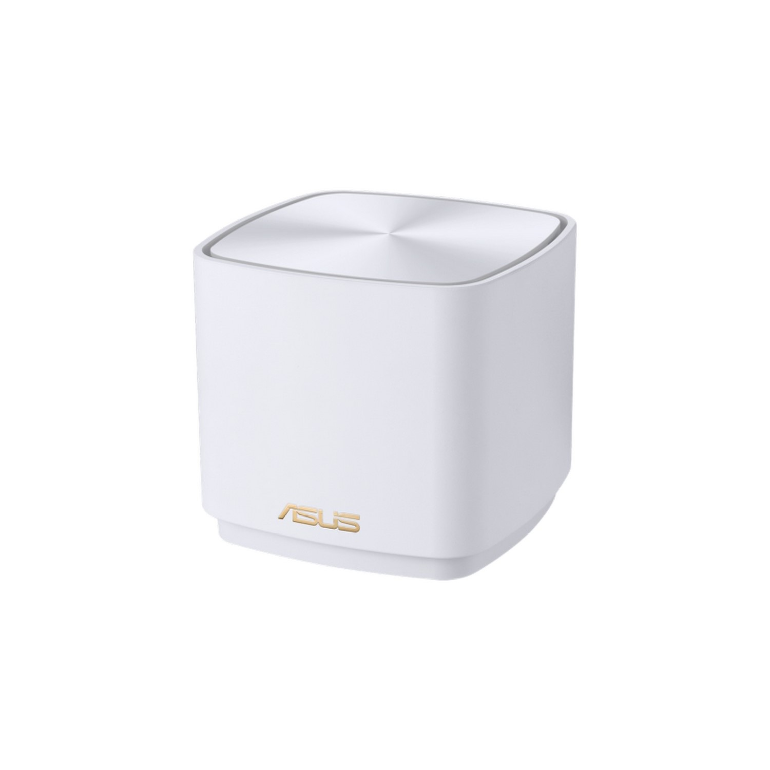 ASUS Routeur Zen WiFi XD5 Blanc (90IG0750-MO3B60)