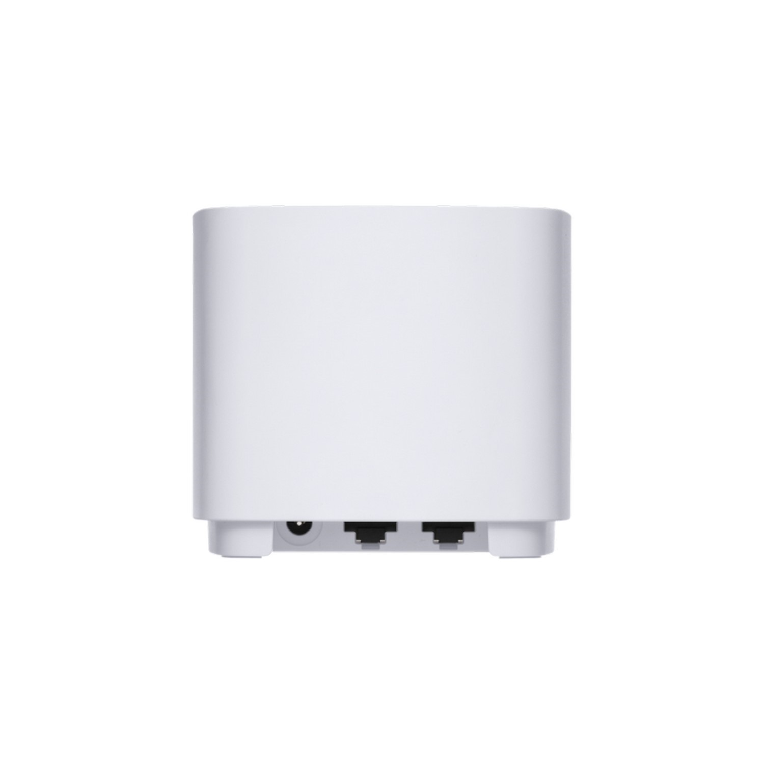 ASUS Routeur Zen WiFi XD5 Blanc (90IG0750-MO3B60)