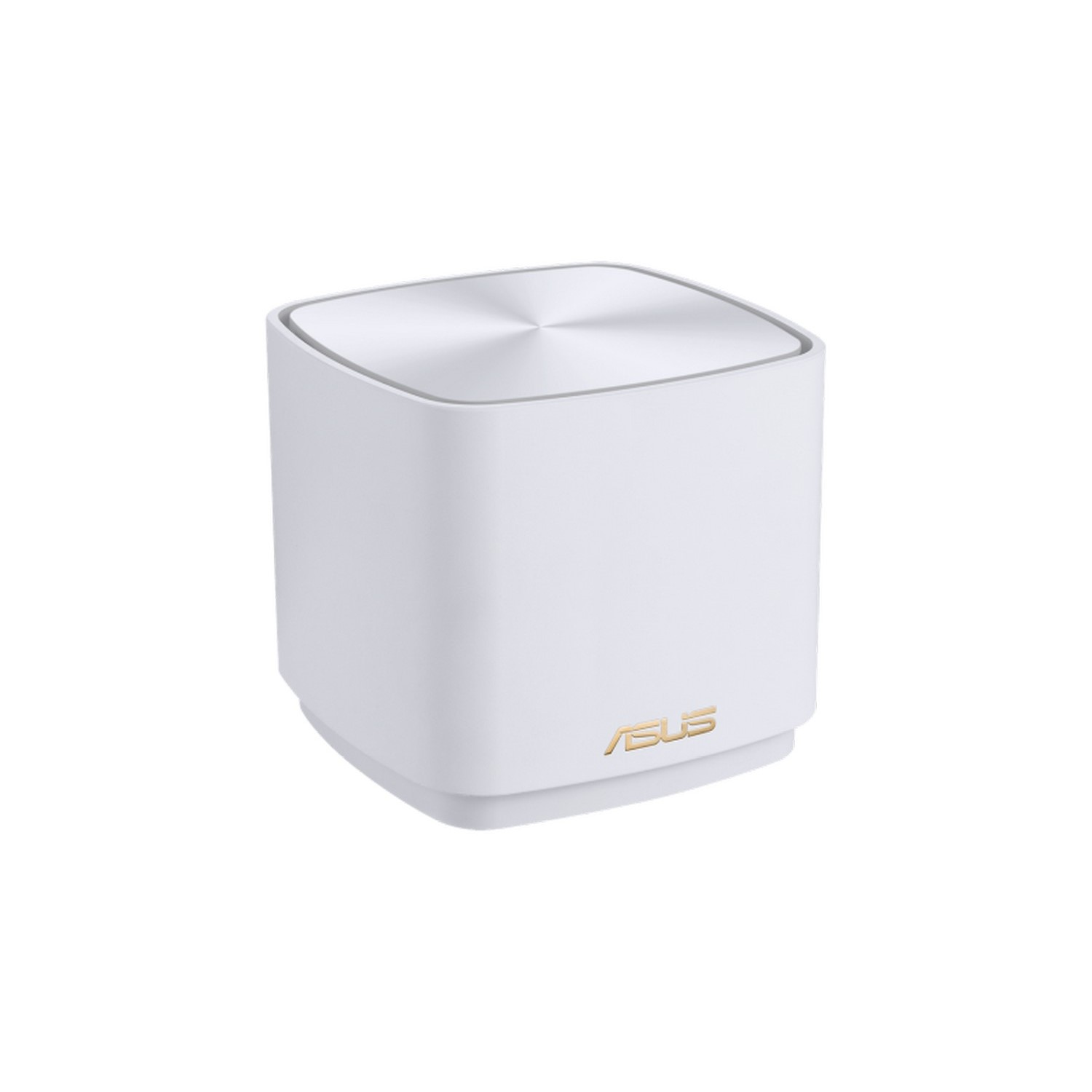 ASUS Routeur Zen WiFi XD5 Blanc (90IG0750-MO3B60)