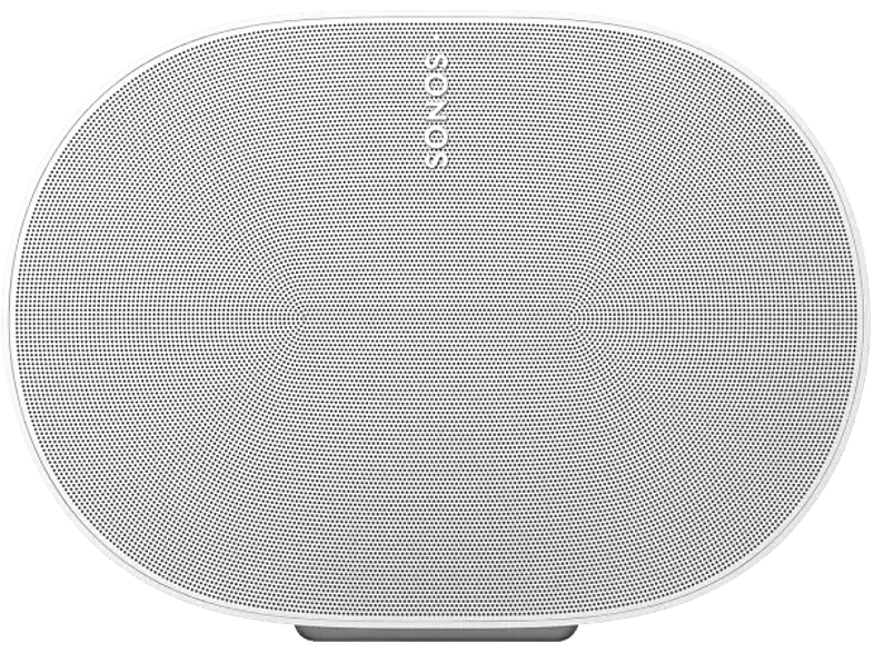 Sonos Era 300, white; WiFi-Lautsprecher — Foto 2 von 5